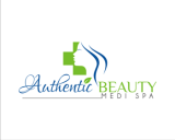 /public/logoimage/1448078641Authentic Beauty Medi Spa 002.png